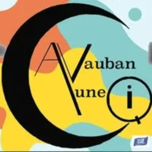 CIQ Vauban Aune Notre Dame